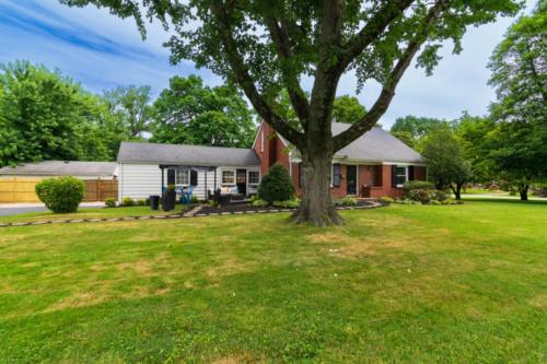 4309Taggart-0154