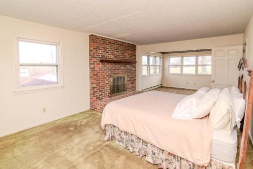 4324USHWY27N-0004