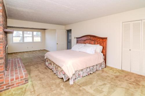 4324USHWY27N-0006