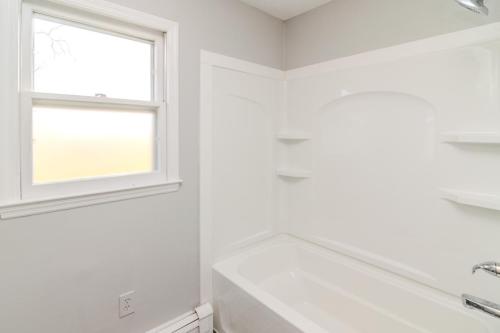 4324USHWY27N-0016