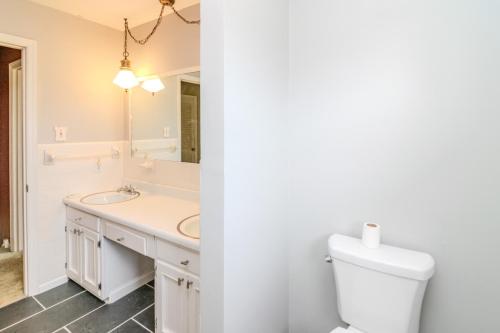4324USHWY27N-0018