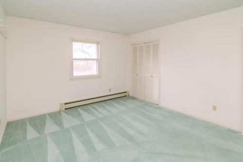 4324USHWY27N-0024