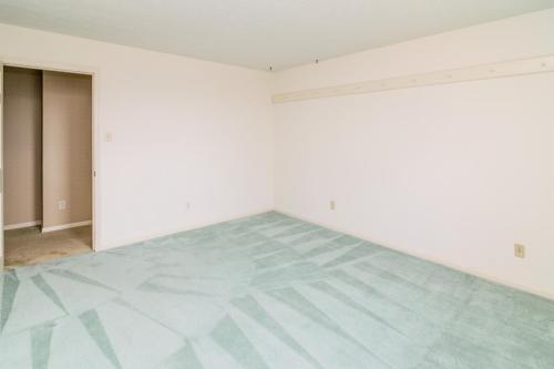 4324USHWY27N-0028