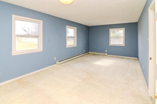 4324USHWY27N-0030