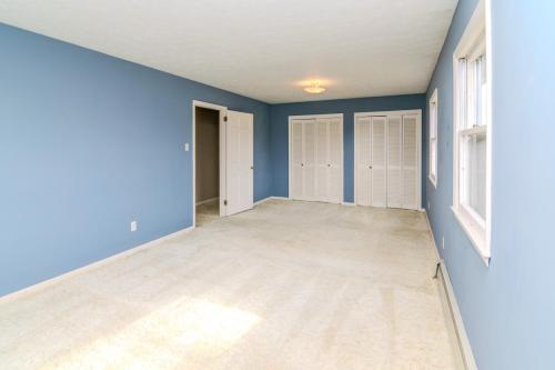 4324USHWY27N-0034