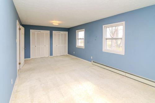 4324USHWY27N-0035