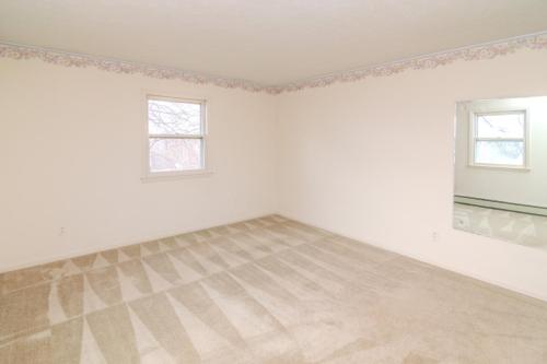 4324USHWY27N-0040