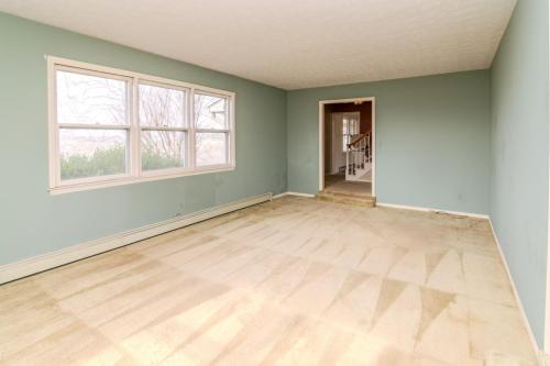 4324USHWY27N-0052