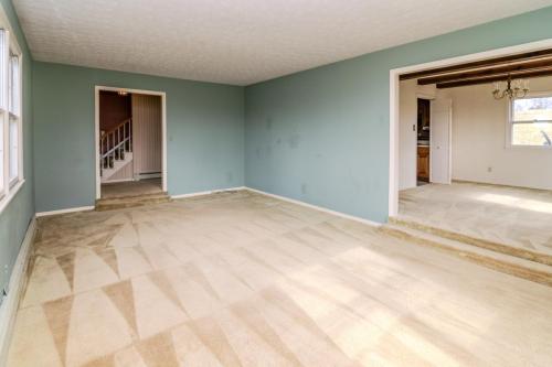 4324USHWY27N-0054