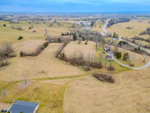4324USHWY27N-0058