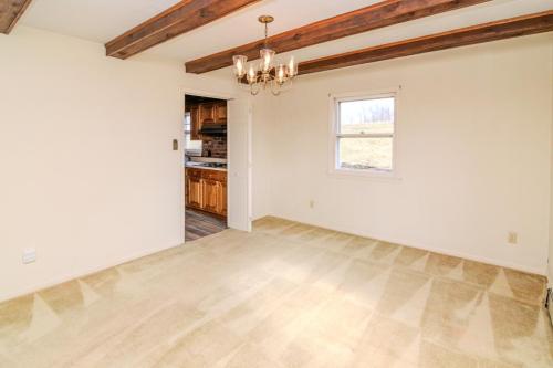 4324USHWY27N-0060