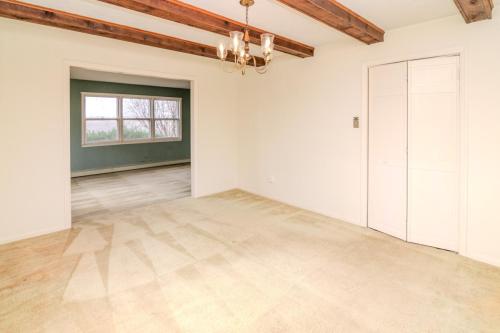 4324USHWY27N-0061