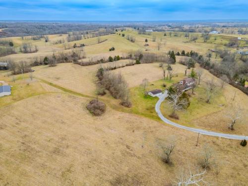 4324USHWY27N-0062