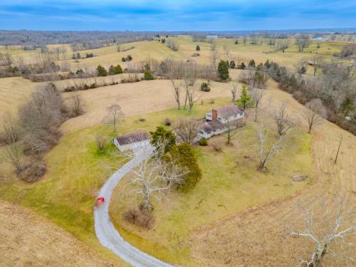 4324USHWY27N-0067