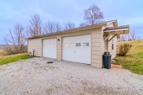 4324USHWY27N-0135