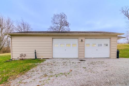 4324USHWY27N-0139