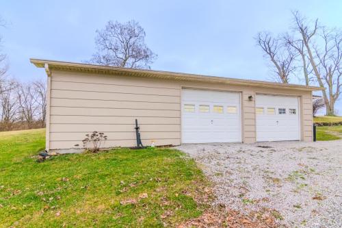 4324USHWY27N-0142
