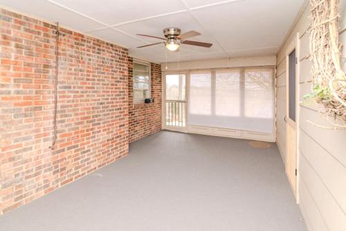 4324USHWY27N-0143