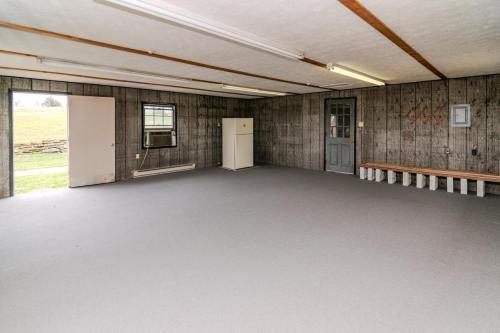 4324USHWY27N-0156