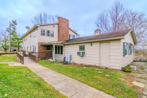 4324USHWY27N-0162