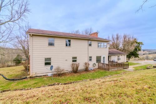 4324USHWY27N-0172