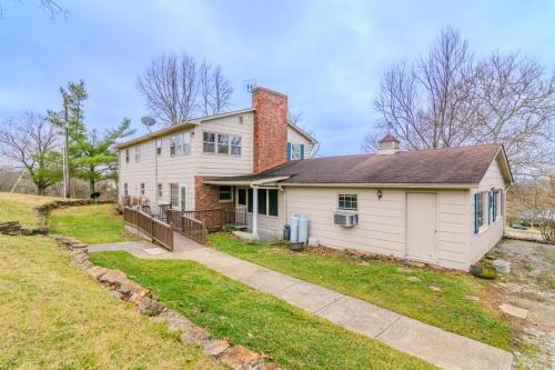 4324USHWY27N-0177