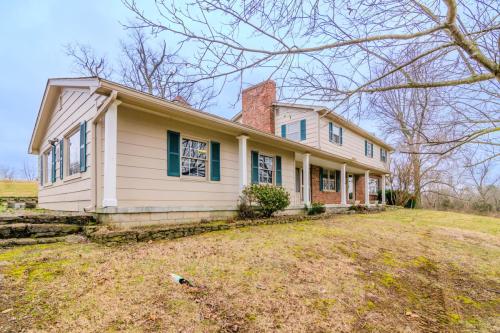 4324USHWY27N-0180