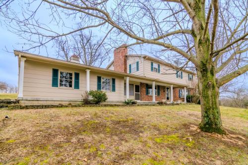 4324USHWY27N-0181