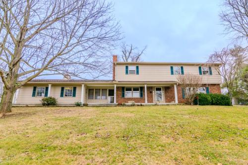 4324USHWY27N-0188