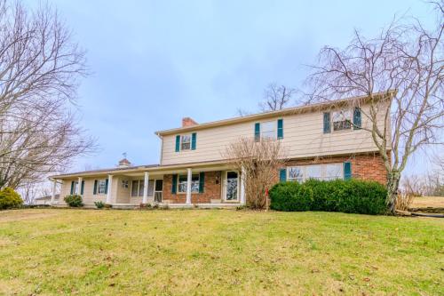4324USHWY27N-0192