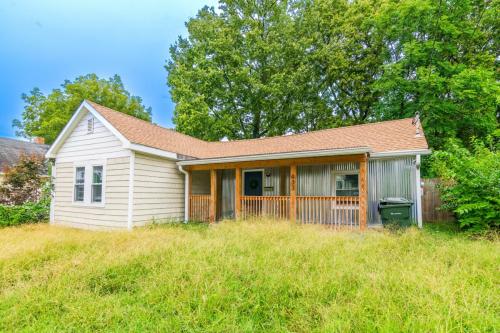 433Lindberg-0074