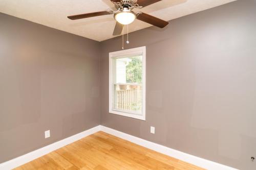 433Lindberg-0084