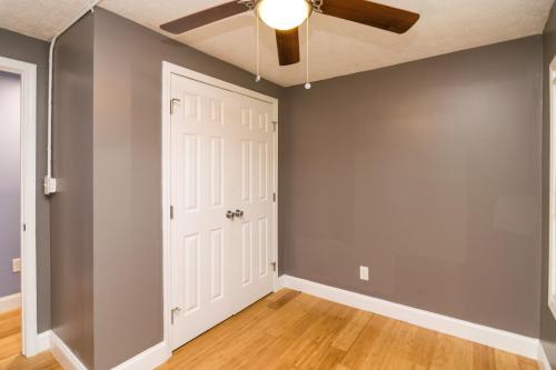 433Lindberg-0086