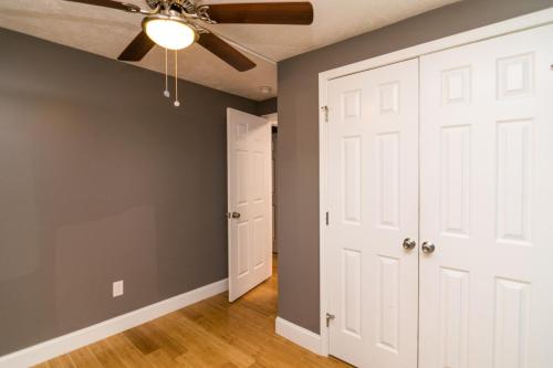 433Lindberg-0088