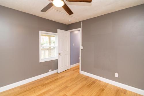 433Lindberg-0095