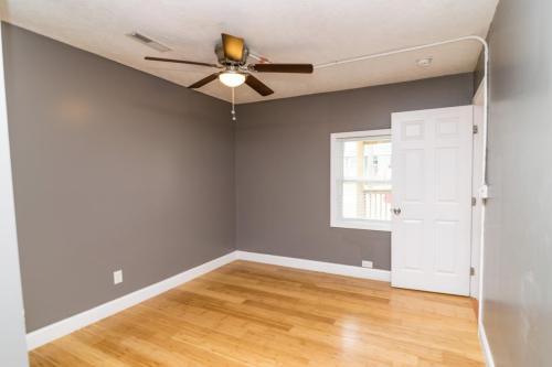 433Lindberg-0098