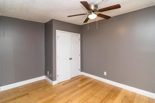 433Lindberg-0100