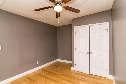 433Lindberg-0102