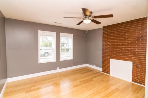 433Lindberg-0104