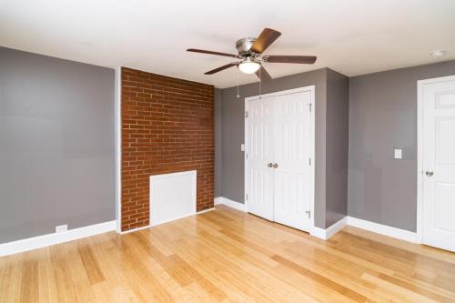433Lindberg-0106