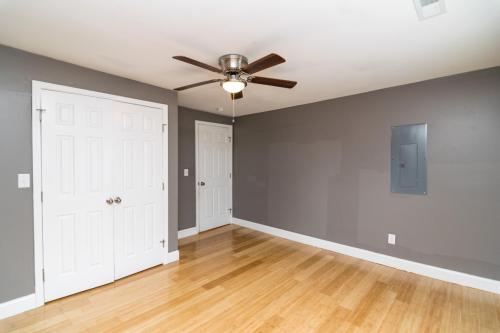 433Lindberg-0108