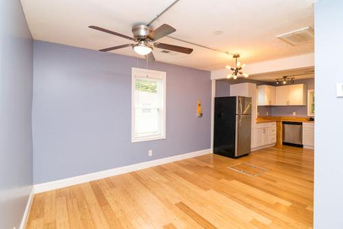 433Lindberg-0113