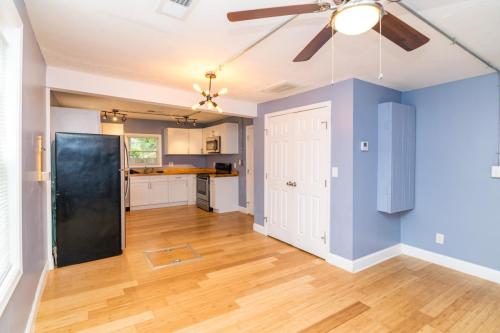 433Lindberg-0117