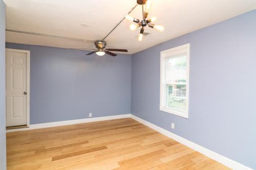 433Lindberg-0126