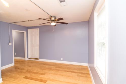 433Lindberg-0128