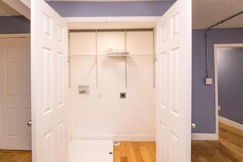 433Lindberg-0130