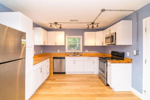 433Lindberg-0132
