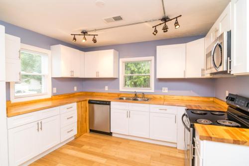 433Lindberg-0134