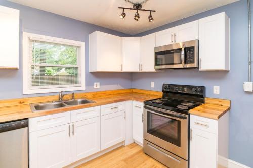 433Lindberg-0137