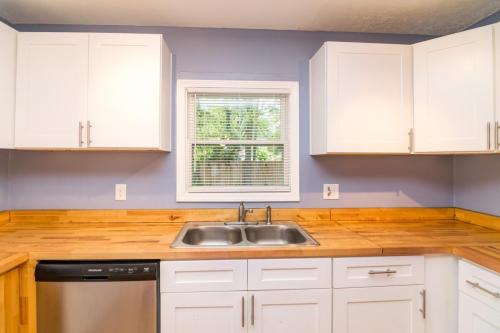 433Lindberg-0139